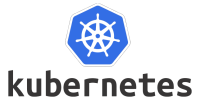 Kubernetes