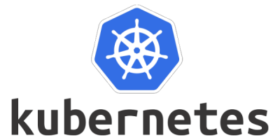 Kubernetes