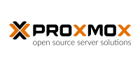Proxmox