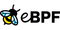 EBPF