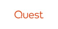 Quest