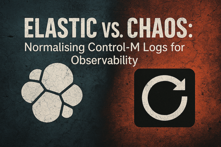 acde246d-7af7-4395-ad25-8c5999c4b653-2 acde246d-7af7-4395-ad25-8c5999c4b653-2