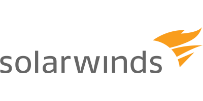Solarwinds