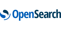 OpenSearch