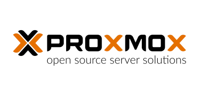 Proxmox