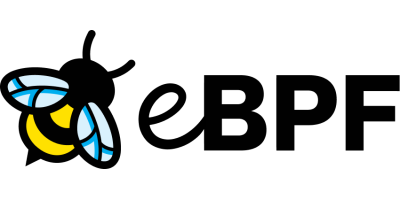 EBPF