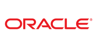 Oracle