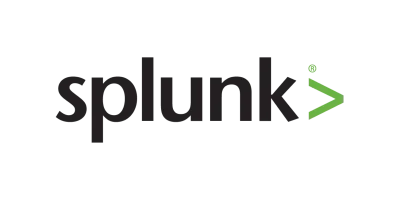Splunk