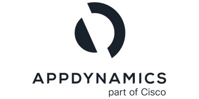 AppDynamics