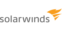 Solarwinds