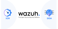 Wazuh
