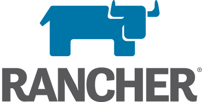 Rancher