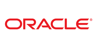 Oracle