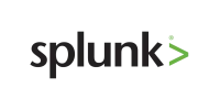 Splunk