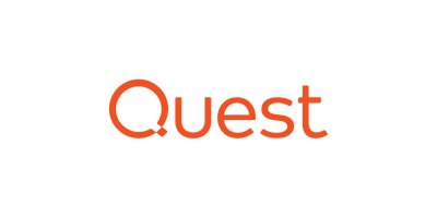 Quest