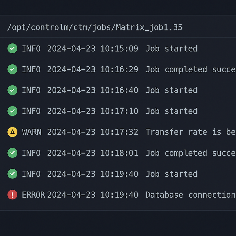 15312375-8273-4f3b-86eb-53a885cebfb3